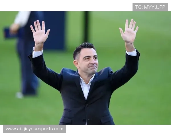 足球球星Richard引领新时代潮流 他的突破与风采震撼全球足坛