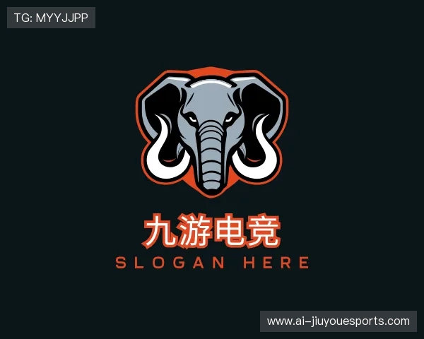 了解九游电竞